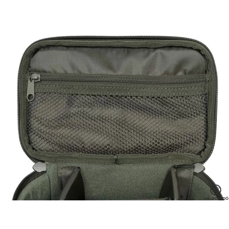 JRC Defender II Accessory Bag Medium szerelékes táska / 5