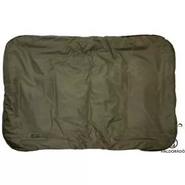 JRC Defender II Beanie Mat pontymatrac