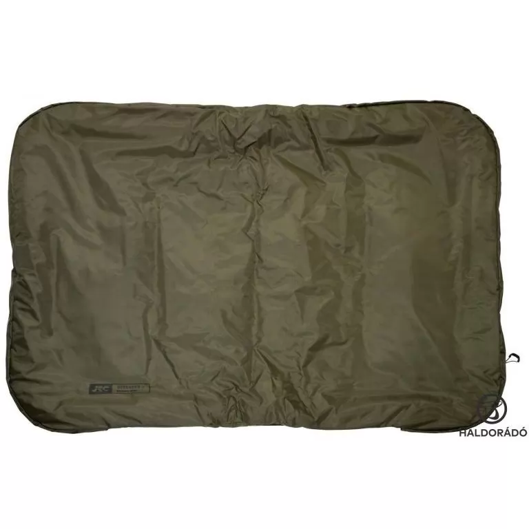 JRC Defender II Beanie Mat pontymatrac / 1