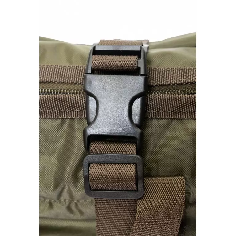 JRC Defender II Beanie Mat pontymatrac / 6