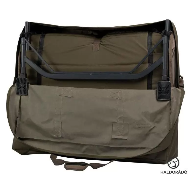 JRC Defender II Bedchair Bag ágytáska / 2