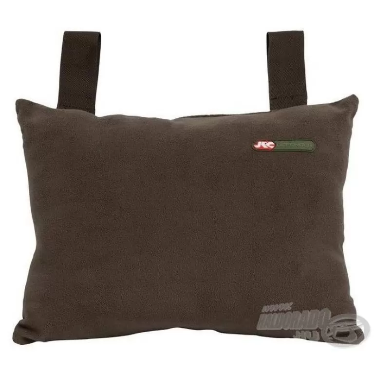 JRC Defender II Pillow / 1