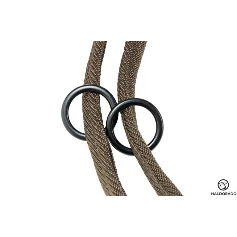 JRC Defender II Safety Weigh Sling mérlegelő / 2