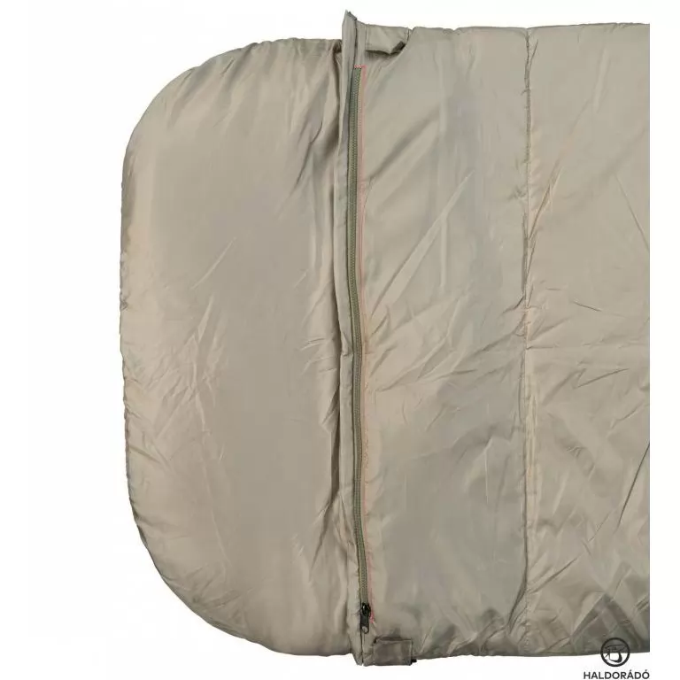 JRC Defender II Sleeping Bag Wide hálózsák széles / 3