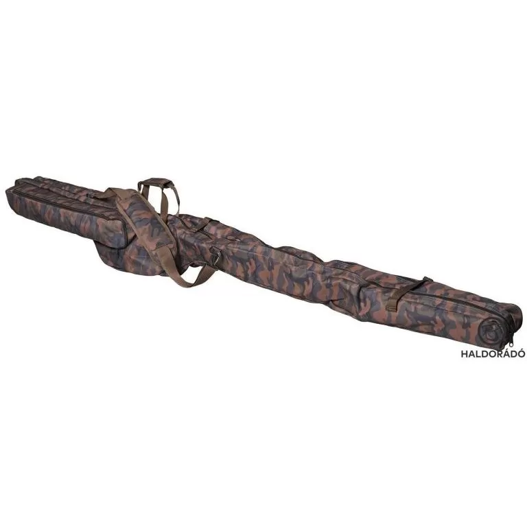 JRC Rova 2-Rod Sleeve 10ft bottáska 3 méteres botokhoz / 2
