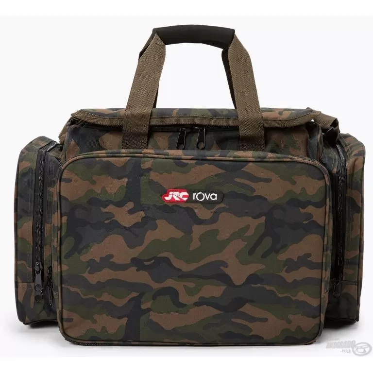 JRC Rova Carryall Large / 2