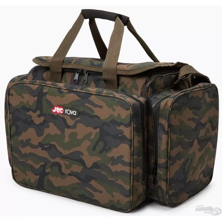 JRC Rova Carryall Large / 3