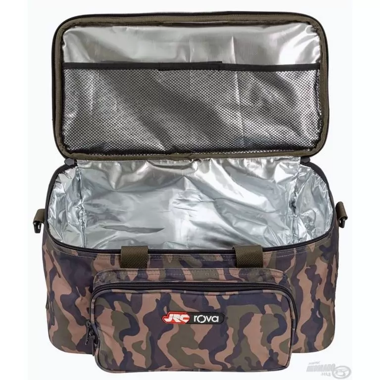 JRC Rova Cooler Bag Large / 2