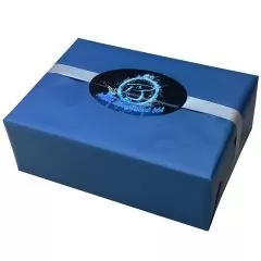 Gift package