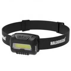 Headlamps