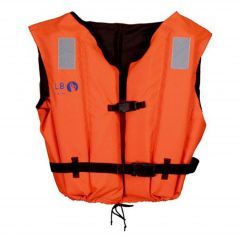 Lifejackets