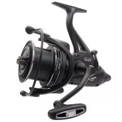Long-cast fishing reels