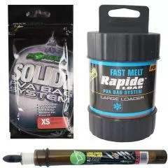 PVA products