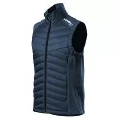 Vests