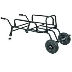 Wheelbarrows