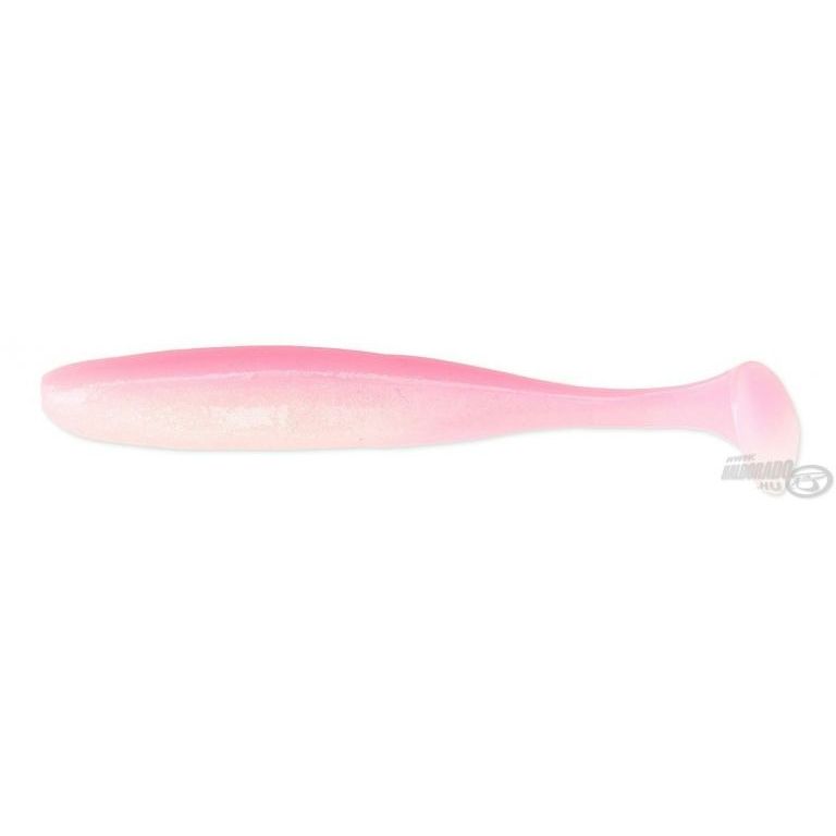 KEITECH Easy Shiner 3 - Bubblegum Shiner