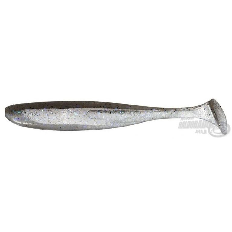 KEITECH Easy Shiner 3 - Electric Shad