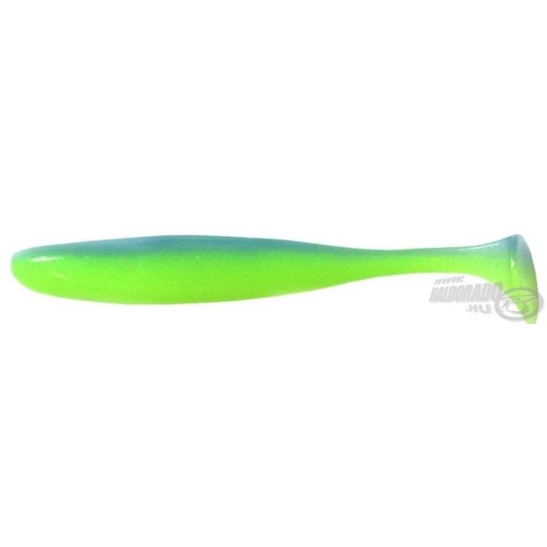 KEITECH Easy Shiner 3 - Ice Chartreuse