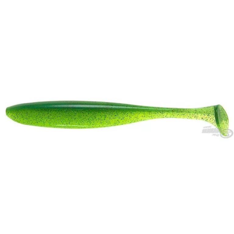 KEITECH Easy Shiner 3 - Lime Chartreuse / 1