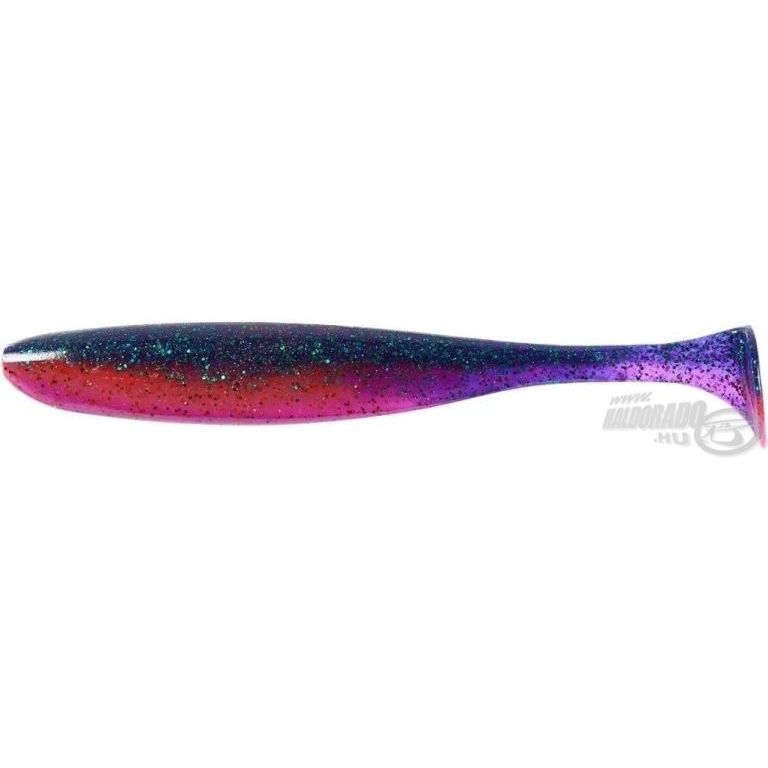 KEITECH Easy Shiner 3 - Mystic June Bug