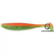 KEITECH Easy Shiner 3 - Sun Shine Lime