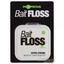 KORDA Bait Floss