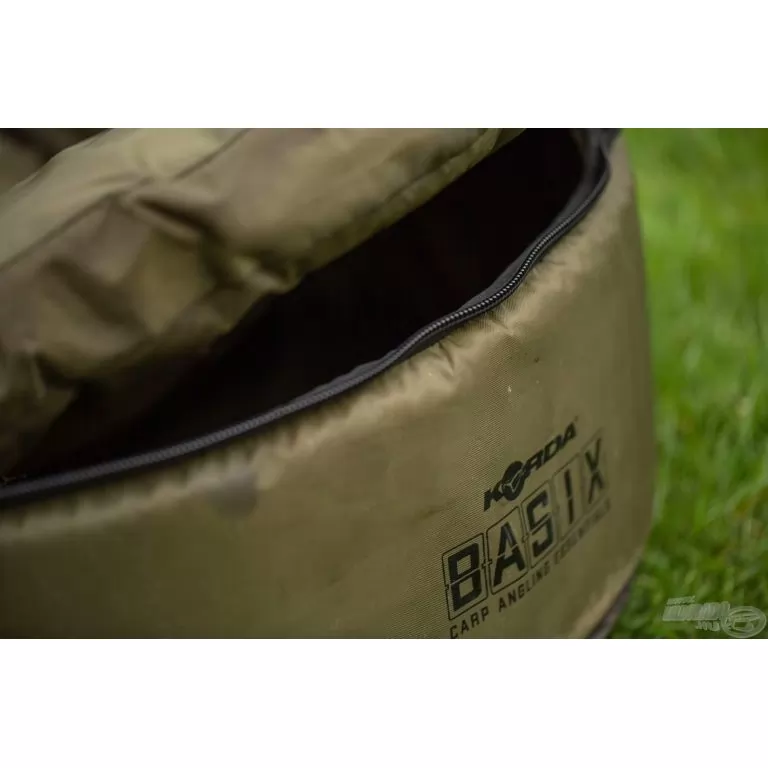 KORDA Basix Carp Cradle / 5