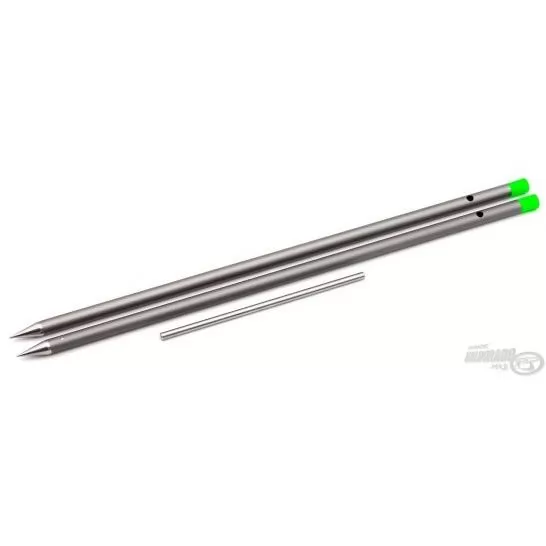 KORDA Basix Távolságmérő rúd