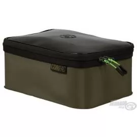 KORDA Compac 220 Vízhatlan táska