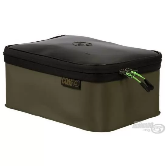 KORDA Compac 220 Vízhatlan táska