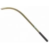 KORDA Eazi Stick dobócső 25 mm