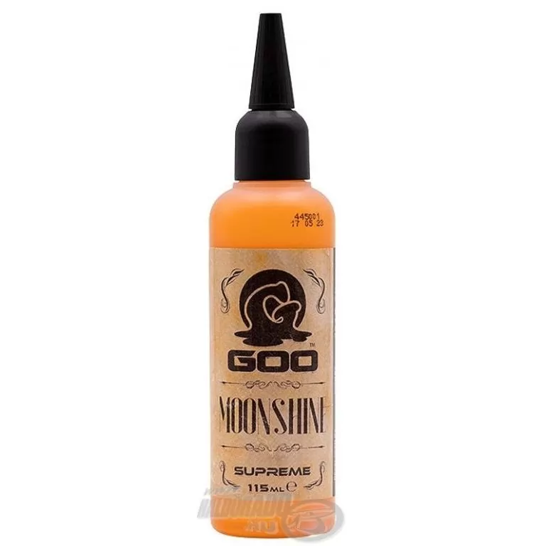 KORDA Goo Moonshine Supreme / 1