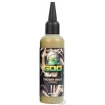 KORDA Goo Tiger Nut Smoke