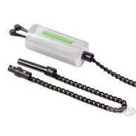 KORDA Hanger Bobbin White Large