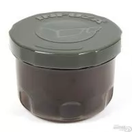 KORDA Infuza Large