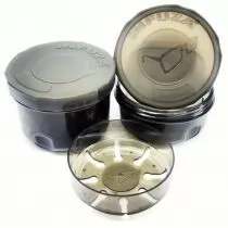 KORDA Infuza Small