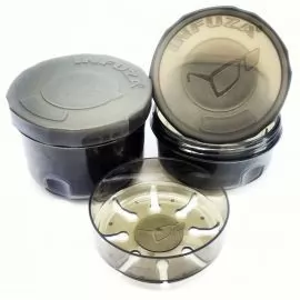 KORDA Infuza Small