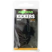 KORDA Kickers L Green