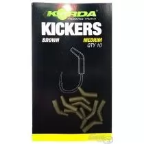 KORDA Kickers M Brown