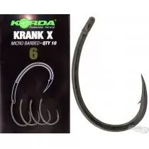 KORDA Krank X - 1