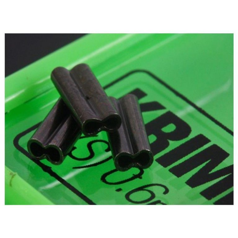 KORDA Krimps utántöltő 0,6 mm