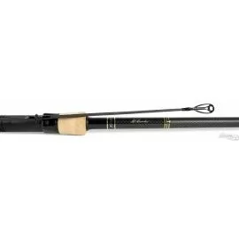 KORUM 3K Allrounder 3,35 m 1,25 Lbs horgászbot 