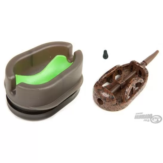 KORUM Dura-Method kosár töltő szerszám