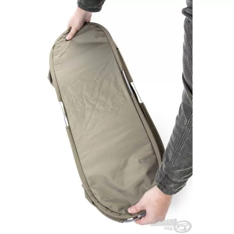 KORUM Fast Mat / 2