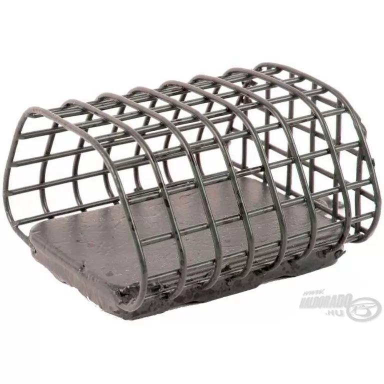 KORUM River Cage XL 120 g / 1