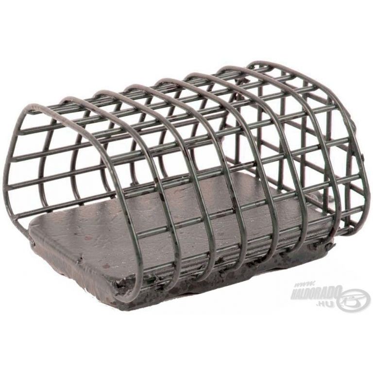 KORUM River Cage XL 60 g