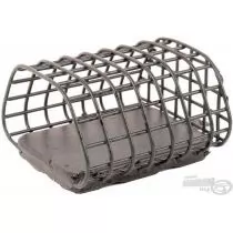 KORUM River Cage XL 60 g