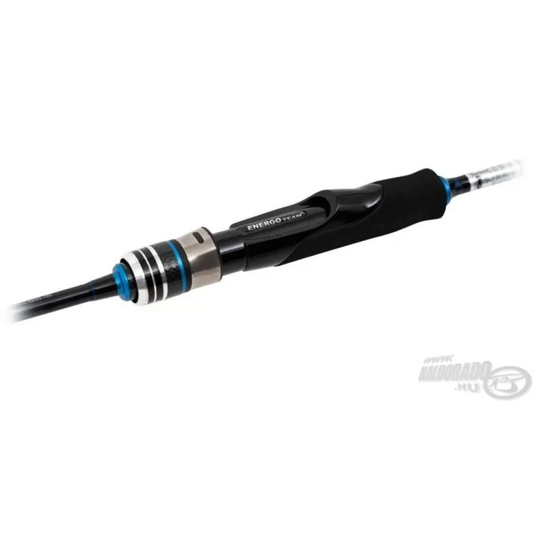 L&K Light Guide 190UL / 2