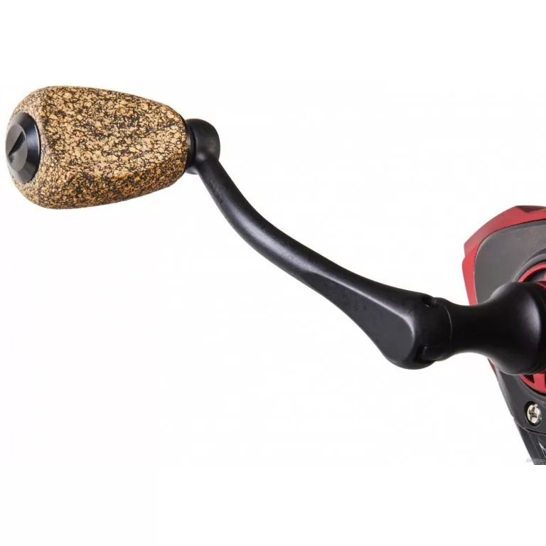 Lucky John Anira Jig 8 3500FD orsó / 5