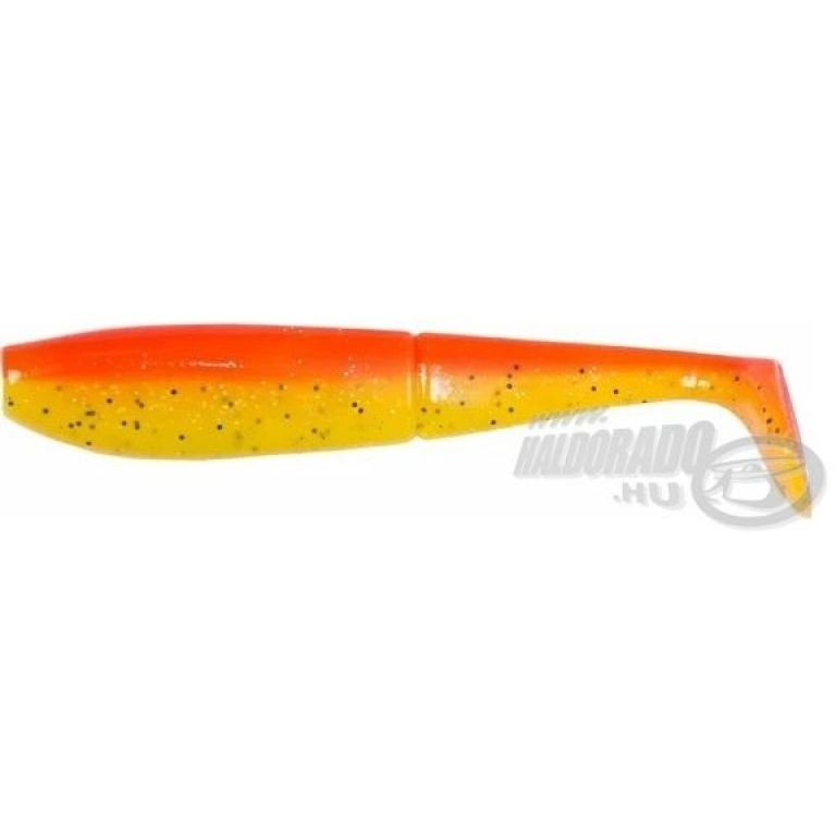 Lucky John Zander Paddle Tail 12,1 cm Z08